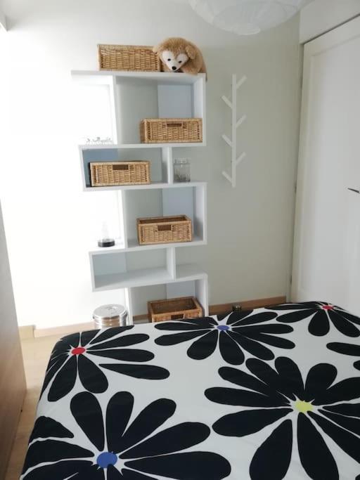 Balcons Du Royans.Logement Entier Piscine Saint-Jean-en-Royans Dış mekan fotoğraf